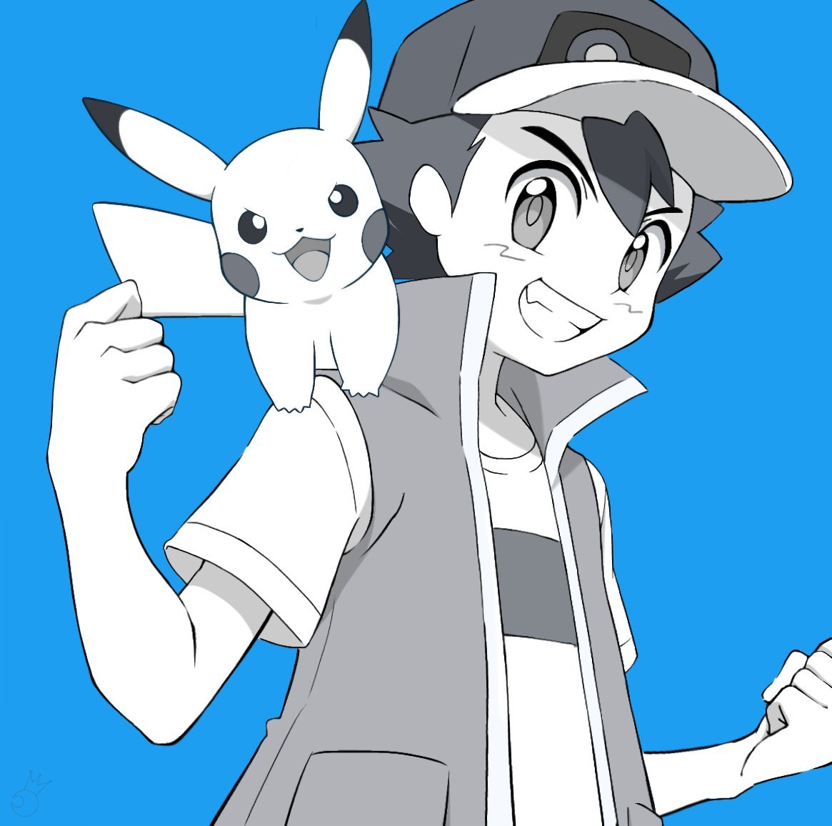 daikenkki:Twitter