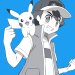 daikenkki:Twitter