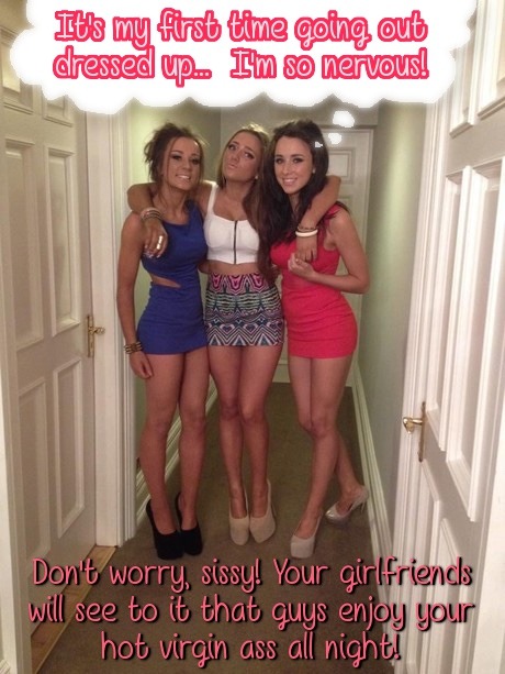 makesmeganwet:♥ Megan