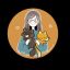 faerykitties-blog