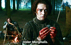 Game of Thrones Daily