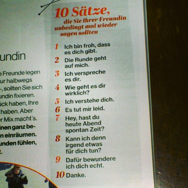 gefluechtet:  - 
