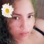 iamtzarina