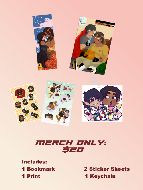 the-heith-zine: REMINDER: PREORDERS OPEN JULY 14 Store Link here&gt;&gt; t