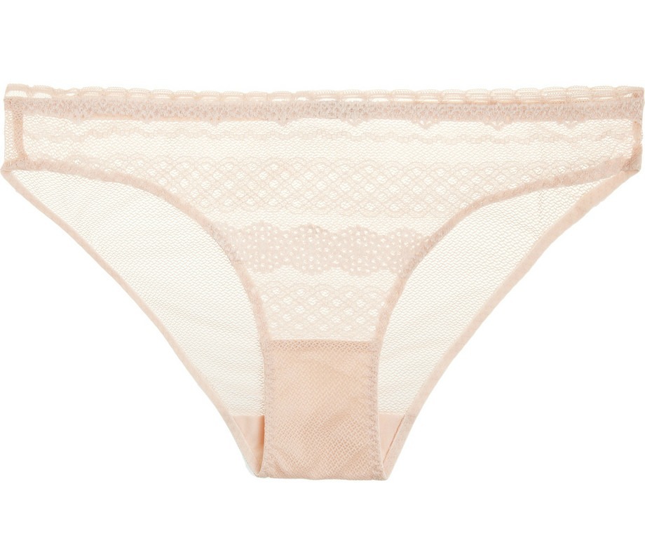 lingerworthylingerie:  x, x
