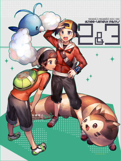 ktnp0: i love  their feet!—– Reprint and Use without permission is prohibited.(please