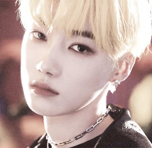 Chanhee
