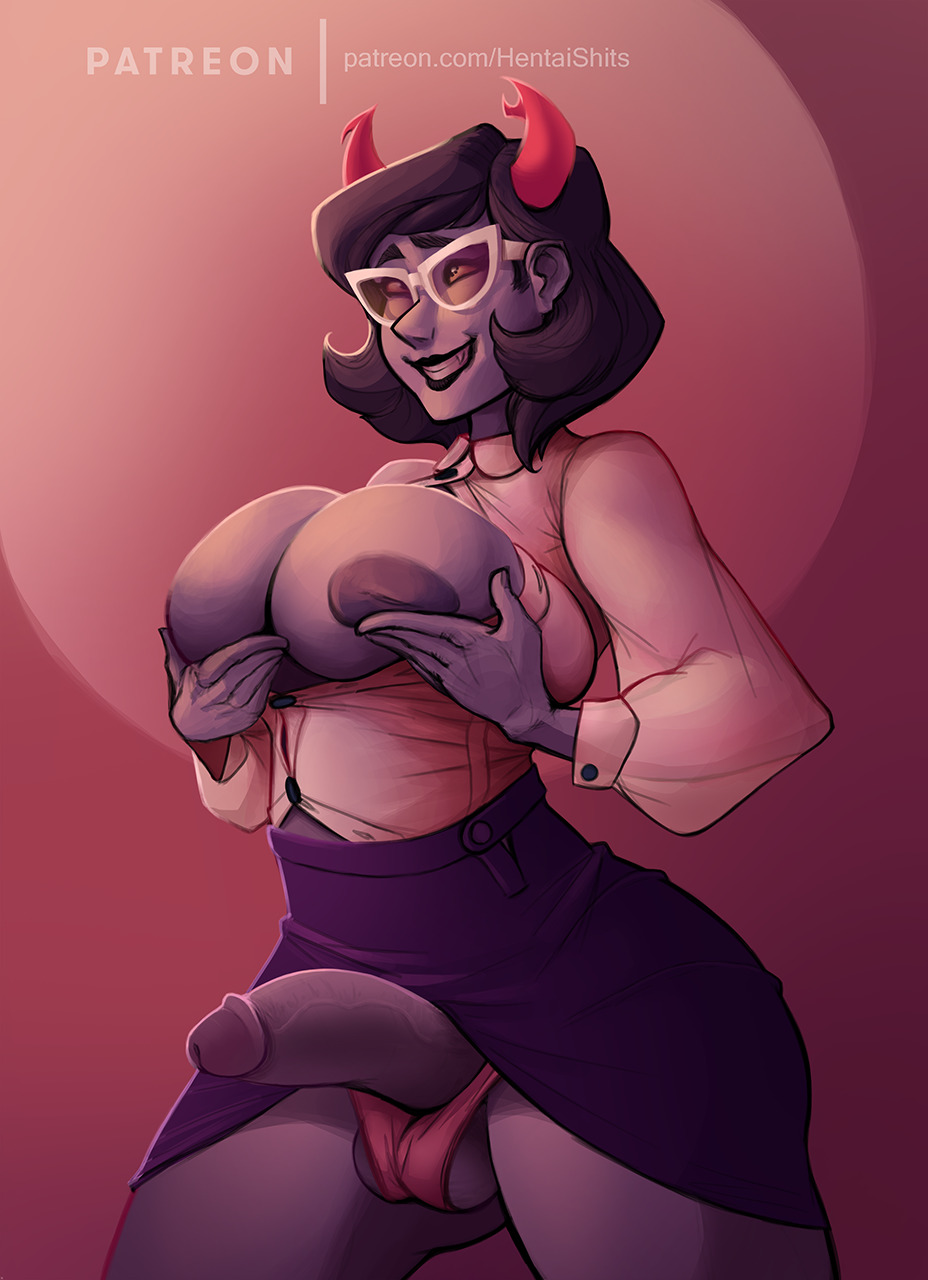 insincerelyhuman:   a larger selection in full resolution is available on Patreon