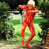 Friends gifs and funny things
