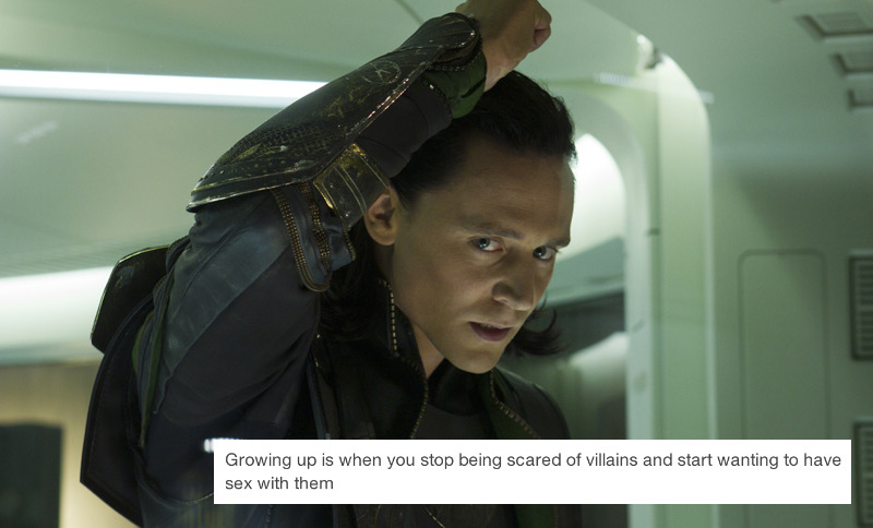 Incessant Screeching