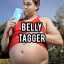bellytagger