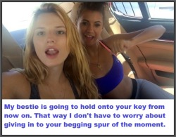 sissycocksucker37:  I’d suck Bella Thorne’s