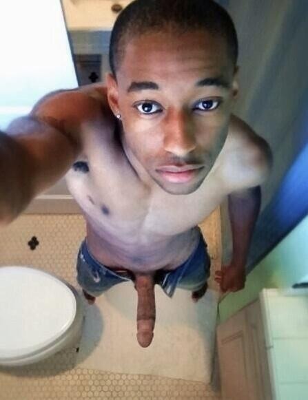 marcussnow69:  Reblogged by marcussnow69