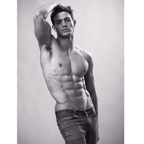 vdanker:  Asaf Goren