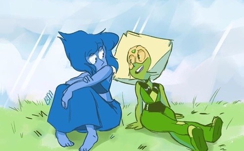 frisk743: I really love lapidot