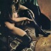 pixiedeadbeat:Belinda puts her boots on, Mayfair Magazine, May 1972. 