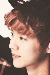 leuhans:  credit: xoxo_326 
