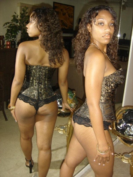 darkhotties:  Meet sexy black babes available in Your Town!