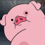 naughtypiggygirl