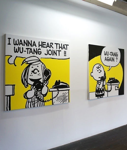 dutch-masta:Ahhh yea, again and again!