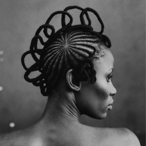 thesoulfunkybrother - Hair- Kwena Baloyi . 17′Ph. Trevor...