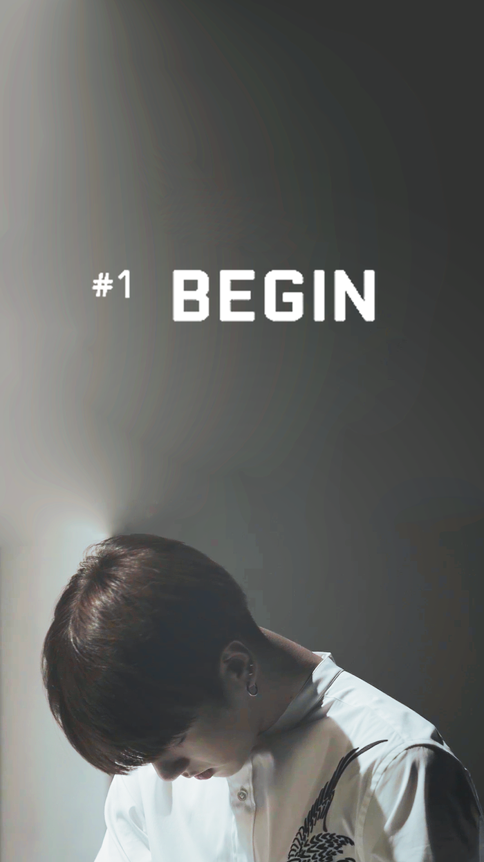 kingsobi:    WINGS Short Film → #1 BEGIN please do not edit/repost    