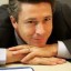 carcetti