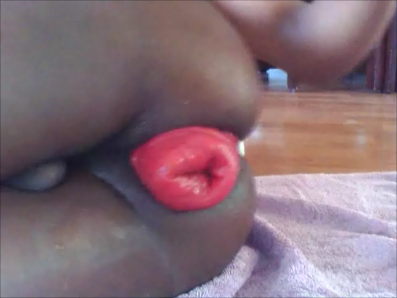 http://ffuckthatass.tumblr.com/post/68097333620