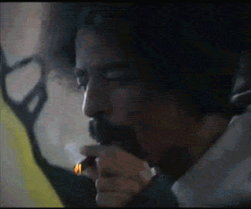 tumblr_moxnf2lhcp1sxng5jo1_400.gifv