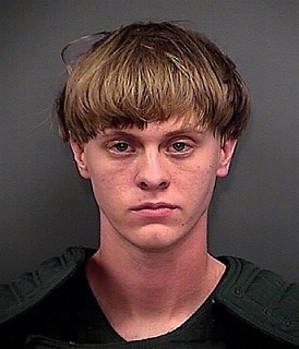 fiercedeception:  the-bitch-goddess-success:  angel-of-death-2015:  marvelgirl39:  superhero-geek21:  lightskintgawd:  becuzbacon:  twenny-wunn:  Dwayne Marion Stafford is the inmate accused of attacking Dylann Roof in the shower today (8/4).    Beat