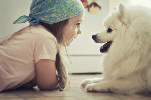 Following my dreams ♡