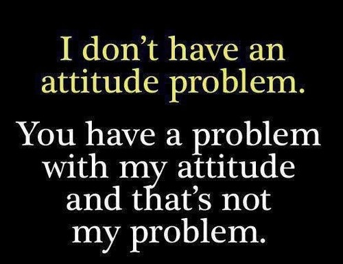 mixeddashitup:  34 Awesome Funny Quotes | Quotes For You on We Heart It - http://weheartit.com/entry/112923177