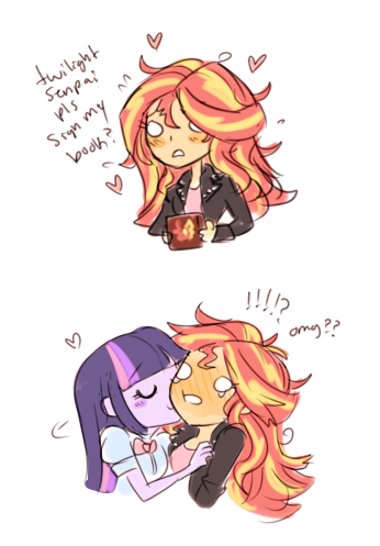 u 3 u