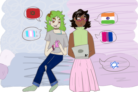 Tumblr media