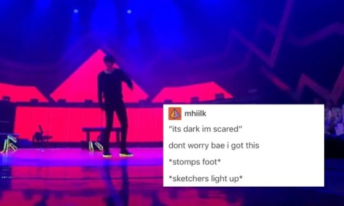 cutepimook: Got7 X Text Posts ( part like 420/ ??? )