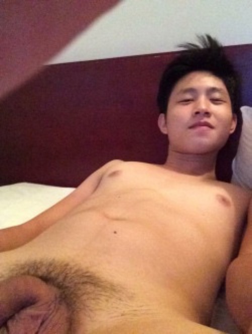 sexydick981:  gayxxxviet:  Fb Phạm Hữu porn pictures