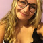 thebubblegumpirateprincess