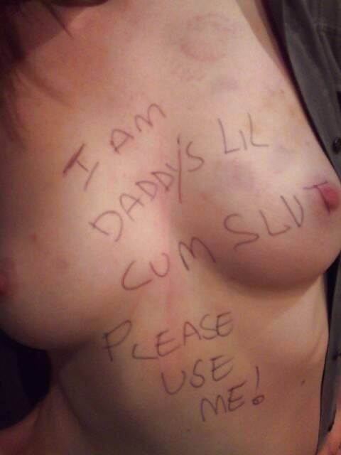 bannedforeternity:Banned for Eternity | Submit here
