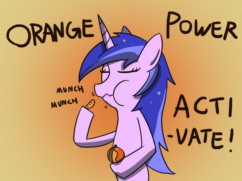 seaswirltheattentionhorse:  Just like all other anime. Also Happy New Year!  XD Oh