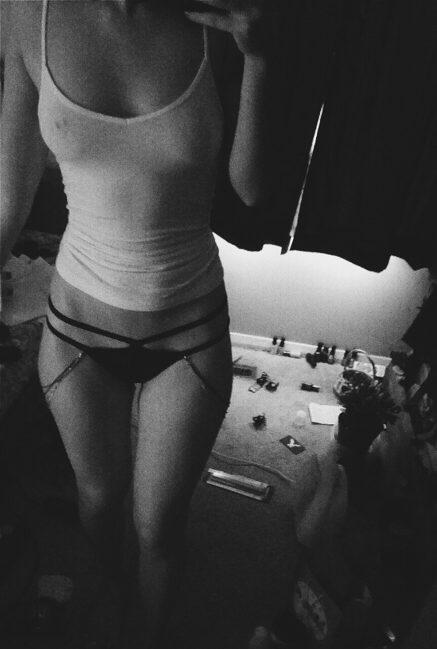 crown-me-prince:  http://crown-me-prince.tumblr.com/ Reblog &amp; Follow me