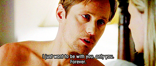 ugh! damn you true blood! why do you gotta be so damn addicting!?