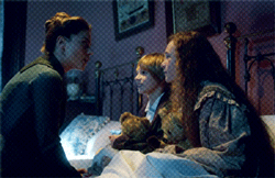 klexquisite:Clara Oswin Oswald // Mary Poppins