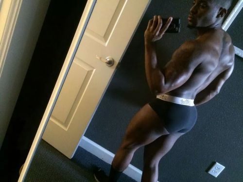 jackpust:  Picture Sho