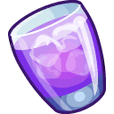 juice-on-the-rocks avatar