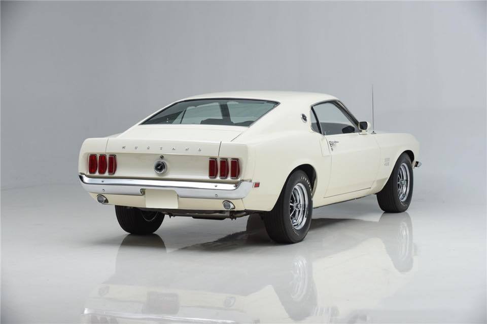 musclecars4ever