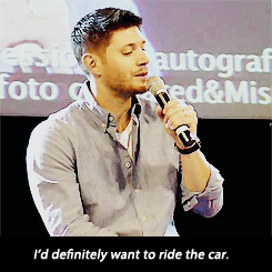 martyrrdean:  x 