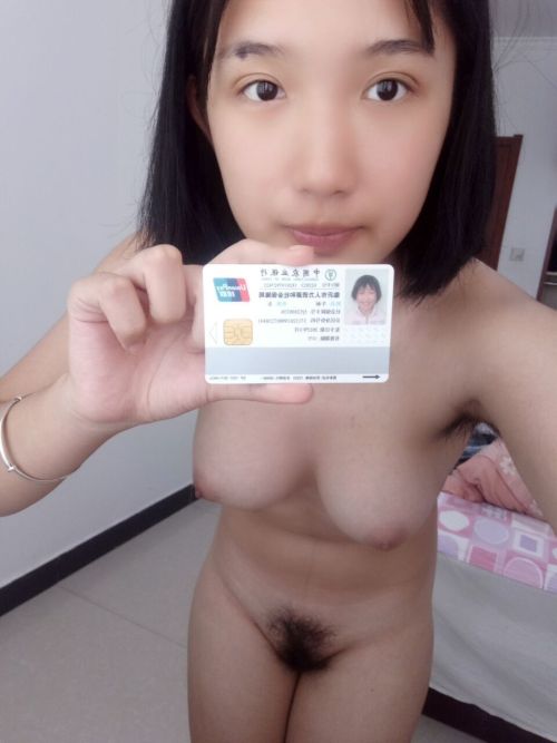 wildlynumberonetaco:借贷宝照片肉偿视频更新了，裸贷全资源长期出售ing！！ 12月的已更新欢迎购买 ，买12月的送以前的资源  下载速度杠杠滴！！以前资源红包20RMB！  长期出