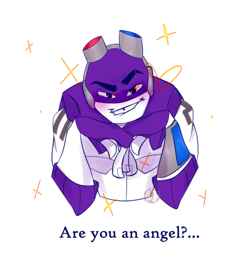 Heres Something New For You. Ive Thought About Doing This The Moment I Saw The Meme, Took Me A While
