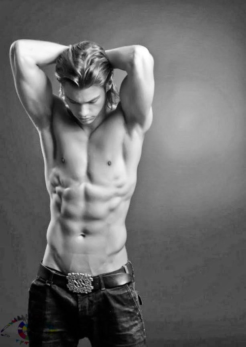 guyscandy:  Guyscandy 