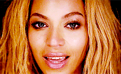 BeyHive, We FLAWLESS.
